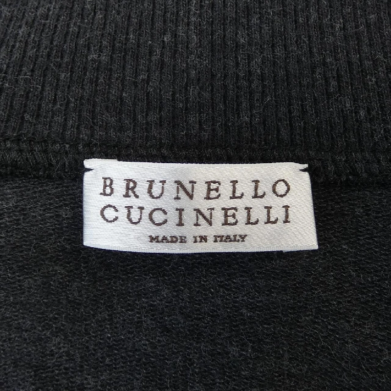 BRUNELLO CUCINELLI MP827SE704 Áo - Hàng hiệu Chính hãng 775288