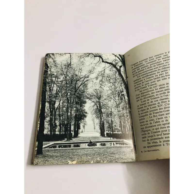 📘 SÁCH PHÁP CỔ – ẤN BẢN 1966 (PARIS) 756237