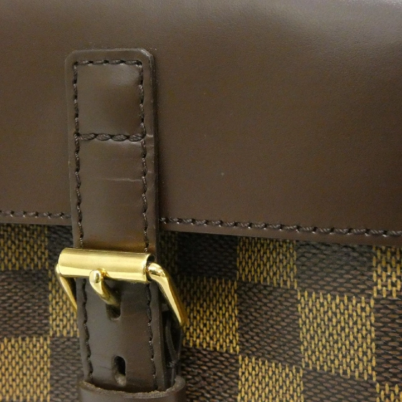 Túi Louis Vuitton Damier Yuzès N51128 615391