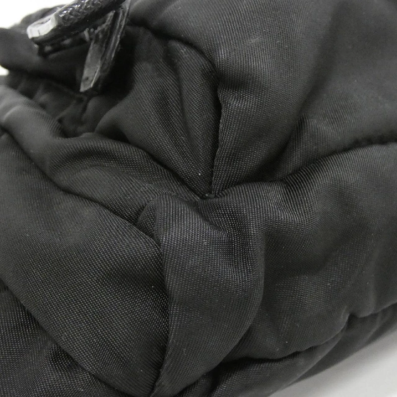 Túi đeo hông Prada 2VL003 - Hàng hiệu Chính hãng 763958