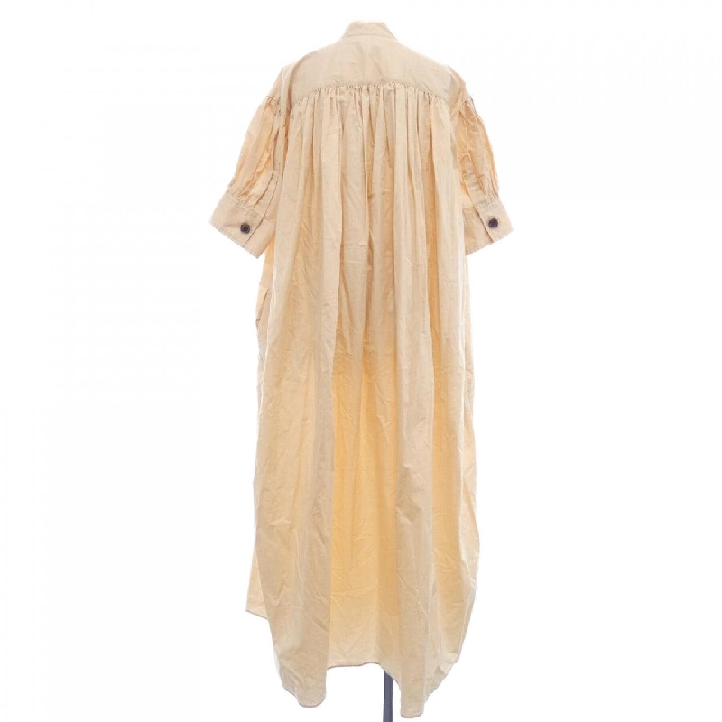 Lachement ワンピース - Hàng hiệu Authentic 812254