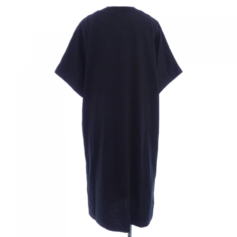 Đầm cắt HERMES - Hàng hiệu Authentic 820049