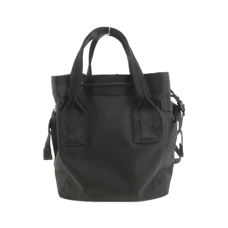 Túi xách nhỏ Army Balenciaga 644029 2JM31 - Hàng hiệu Authentic 801491