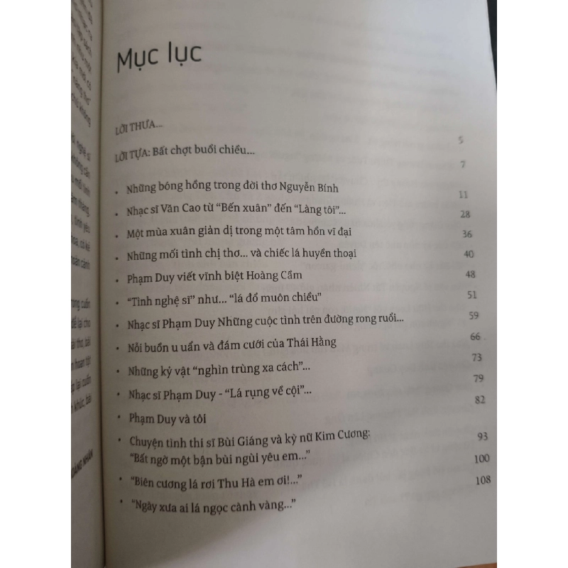35 chuyện tình nghệ sĩ - 2017 - 429 trang Sách văn học ANTQ3101 789908