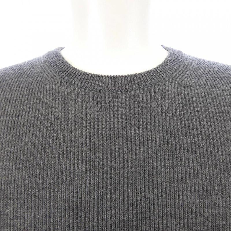 Graphpaper GM203-80007B Áo gile - Hàng hiệu Chính hãng 887404