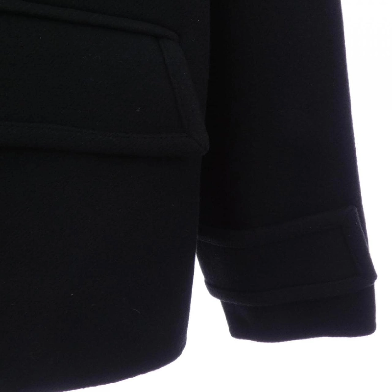 Áo khoác VALENTINO WV0CJG807U3 - Hàng hiệu Chính hãng 884375