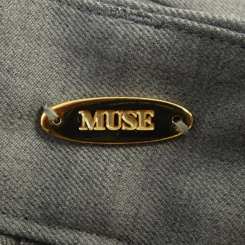 Quần DEUXIEME CLASSE - Hàng hiệu Authentic 815467