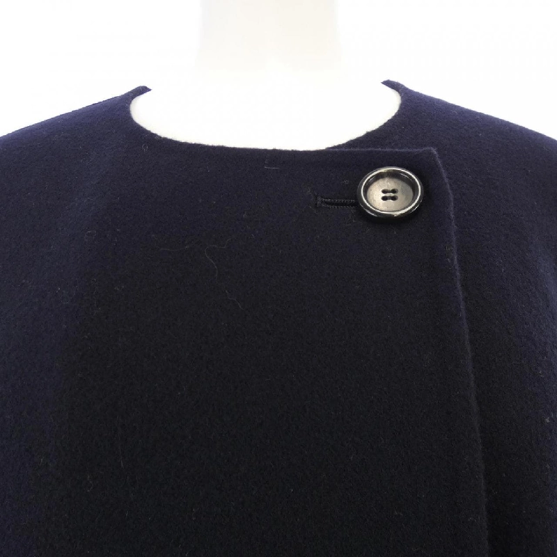 Nijusanku 23区 Áo vest dài - Hàng hiệu Authentic 816084