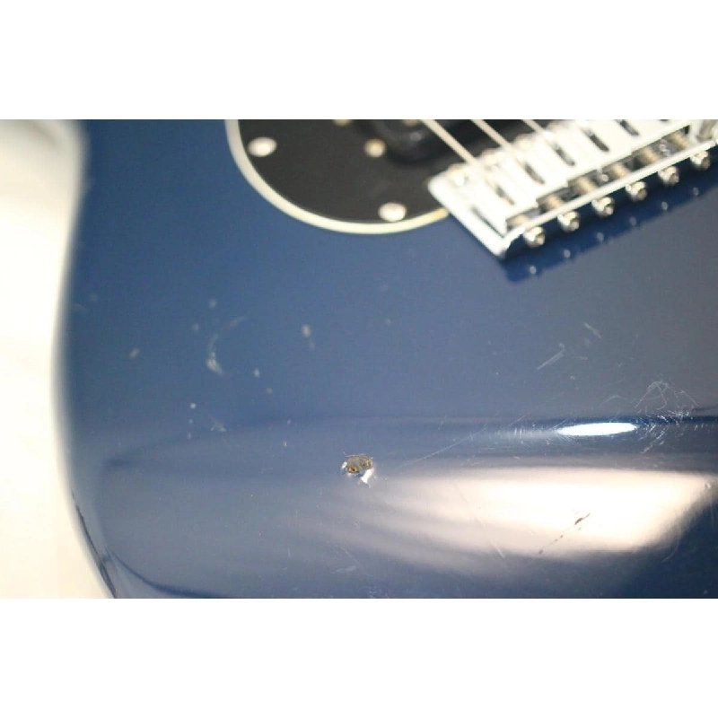 ＳＱＵＩＥＲ ＳＴ－５０２ - Hàng hiệu Authentic 879279