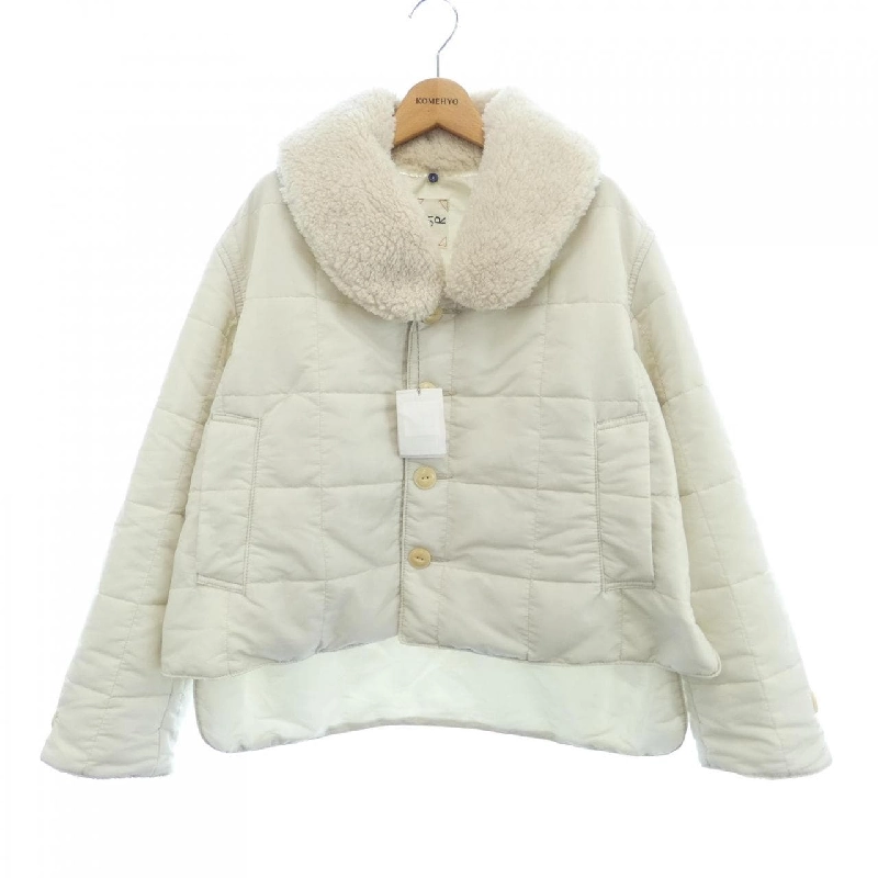 Áo khoác 45 RPM 71110074 627704