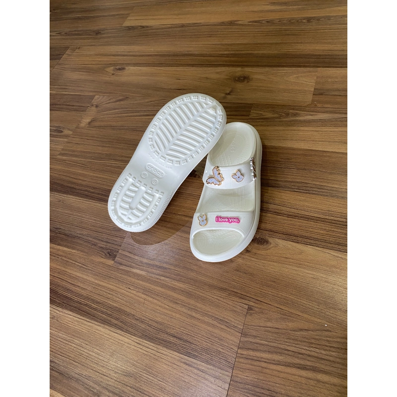 Dép đẹp xinh yêu 529923