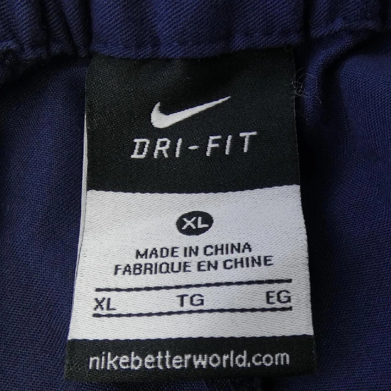 Quần F.C.R.B. 640474-440 - Hàng hiệu Authentic 886902