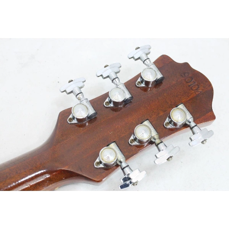 Ｂ．Ｃ．ＲＩＣＨ Ｂ．Ｃ．ＲＩＣＯ ＥＡＧＬＥ - Hàng hiệu Authentic 878680