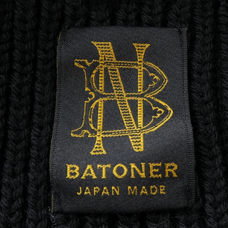Batoner BATONER Áo gile - Hàng hiệu Authentic 816731