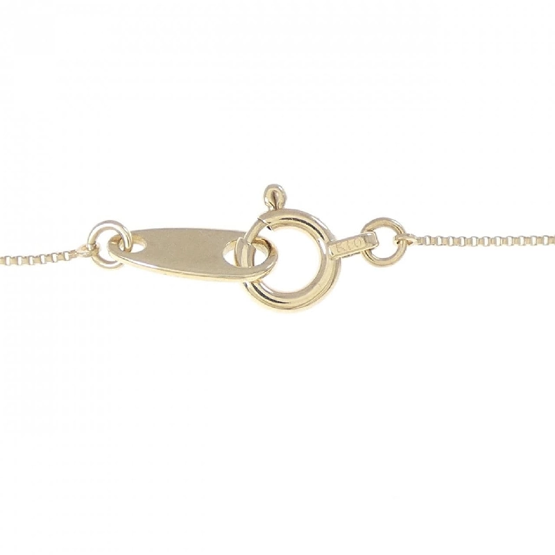 Ete Dây chuyền kim cương - Hàng hiệu Authentic 842260