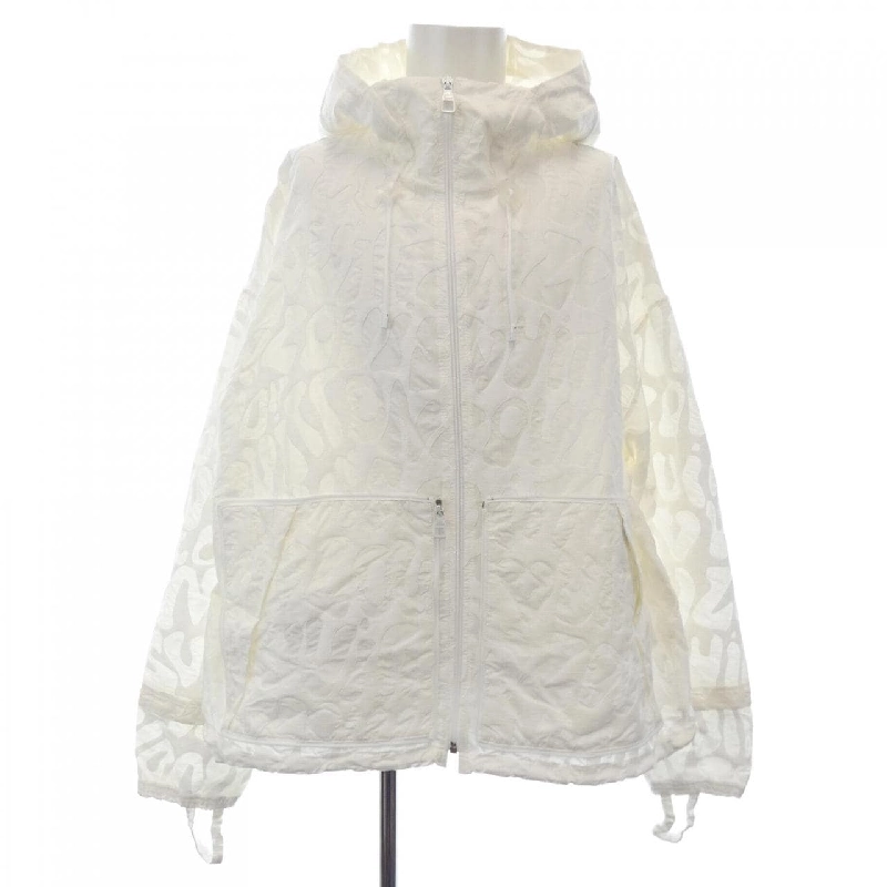 Áo khoác LOUIS VUITTON - Hàng hiệu Chính hãng 898189