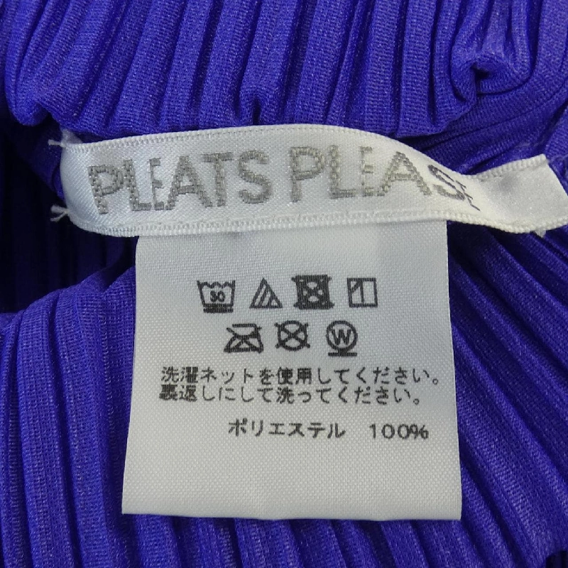 Pleats Please PLEATS PLEASE PP73-JT143 Đầm - Hàng hiệu Chính hãng 816544