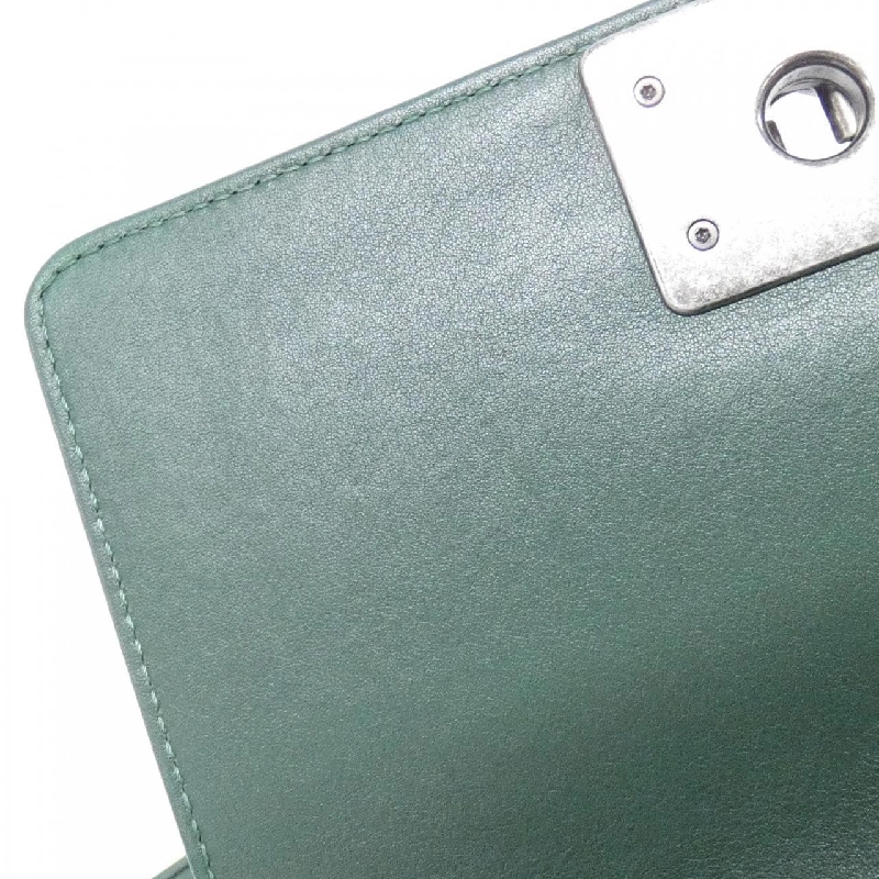 Túi xách Chanel Boy Chanel Line 67085 - Hàng hiệu Chính hãng 768171