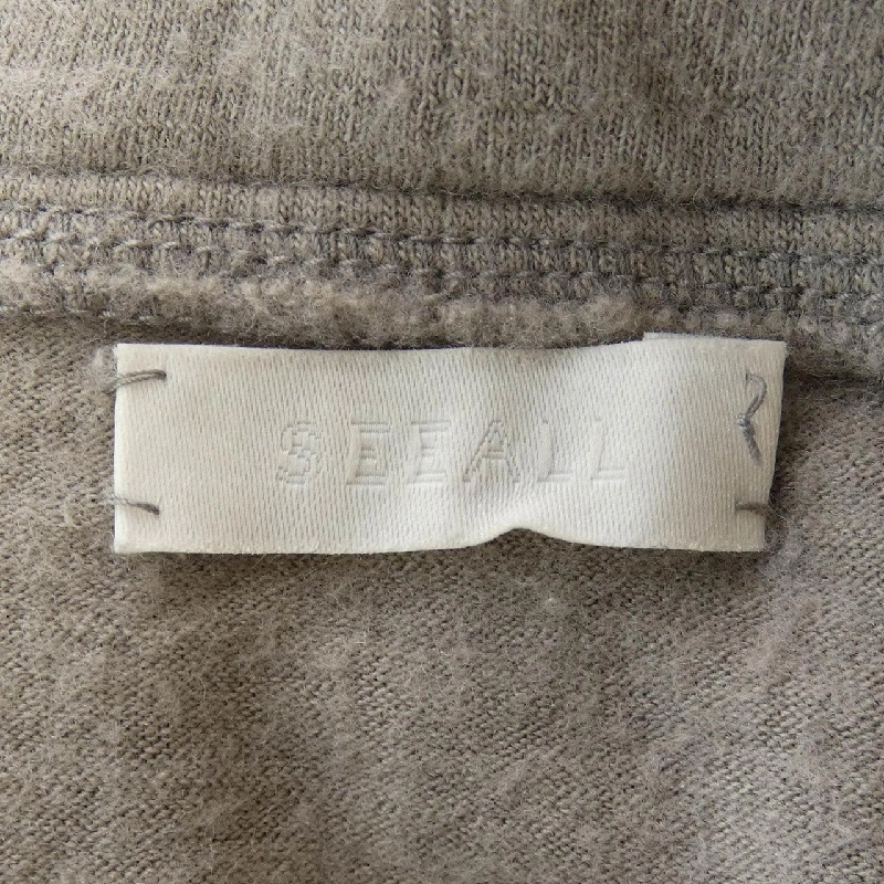SEEALL Top - Hàng hiệu Authentic 826991