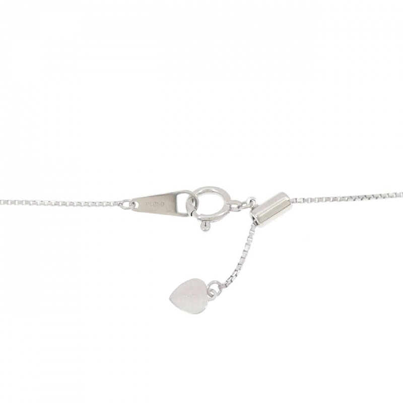 Dây chuyền kim cương Ginza Tanaka 1.085CT - Hàng hiệu chính hãng 840812