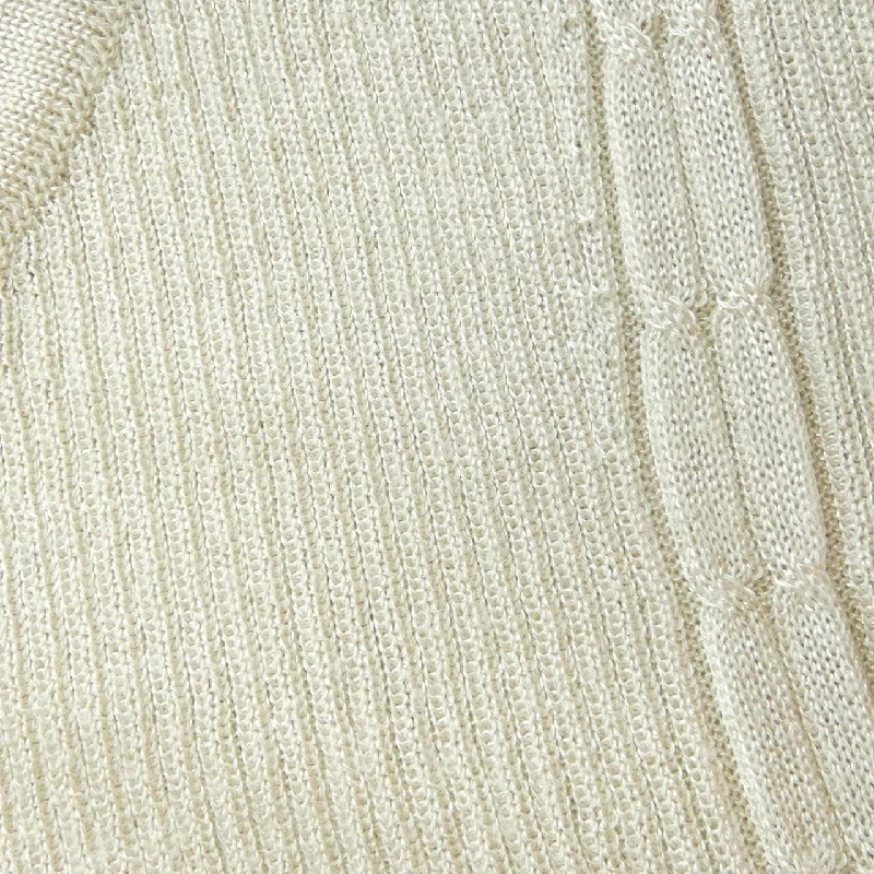 【Mã giảm giá】Áo khoác cardigan LEONARD SPORT 642921