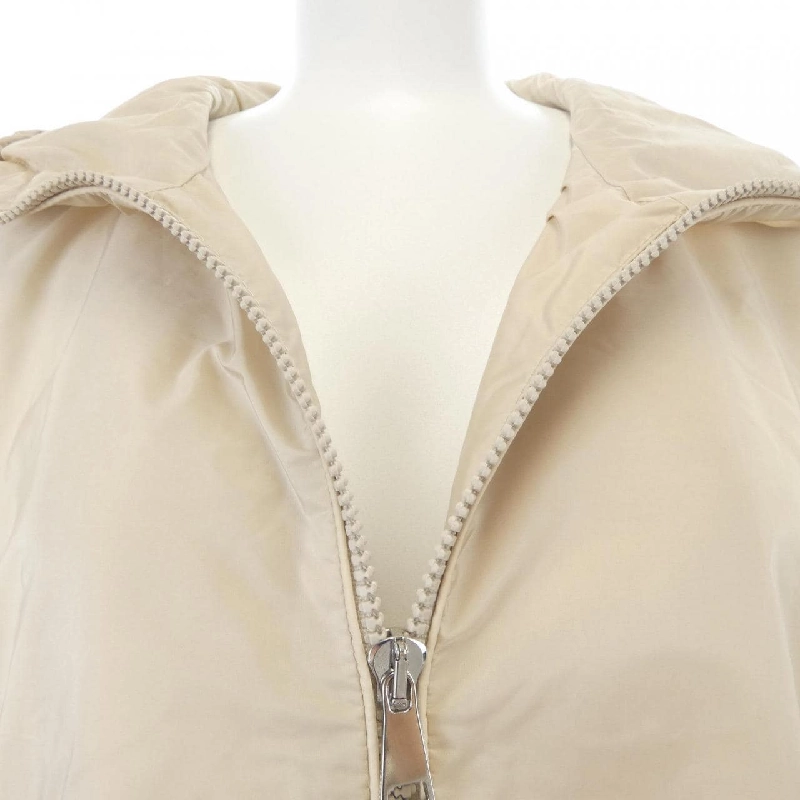 MONCLER WETE Coat - Hàng hiệu Authentic 821990