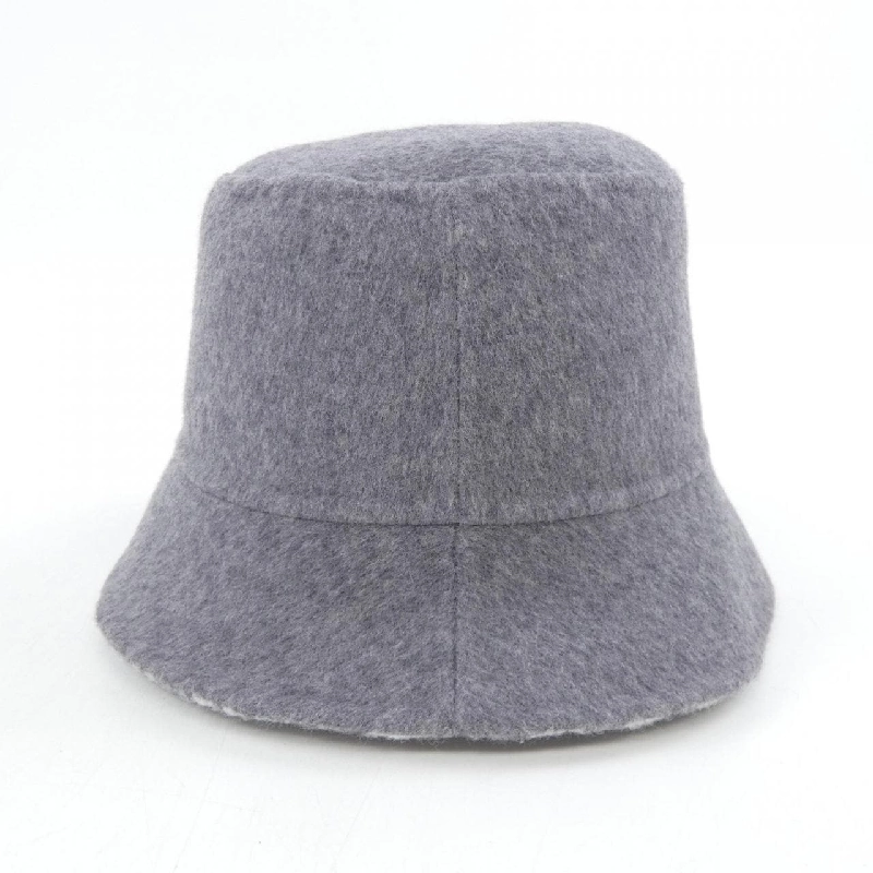 Mũ Christian Dior CHRISTIAN DIOR Dior Oblique 11DCH923I100 - Hàng hiệu Chính hãng 832554