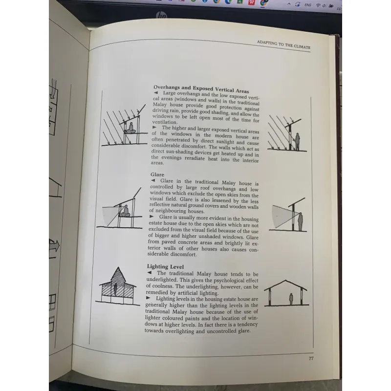 THE MALAY HOUSE (NGÔI NHÀ MÃ LAI) - LIM JEE YUAN 689722