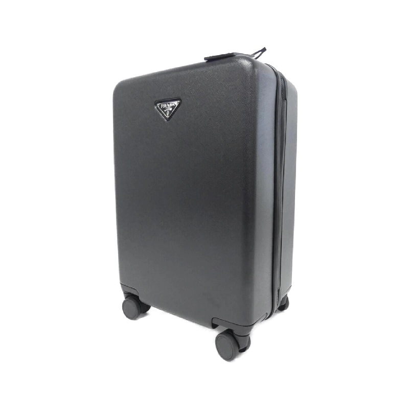 【Sản phẩm mới】Túi kéo Prada 2VQ006 614121