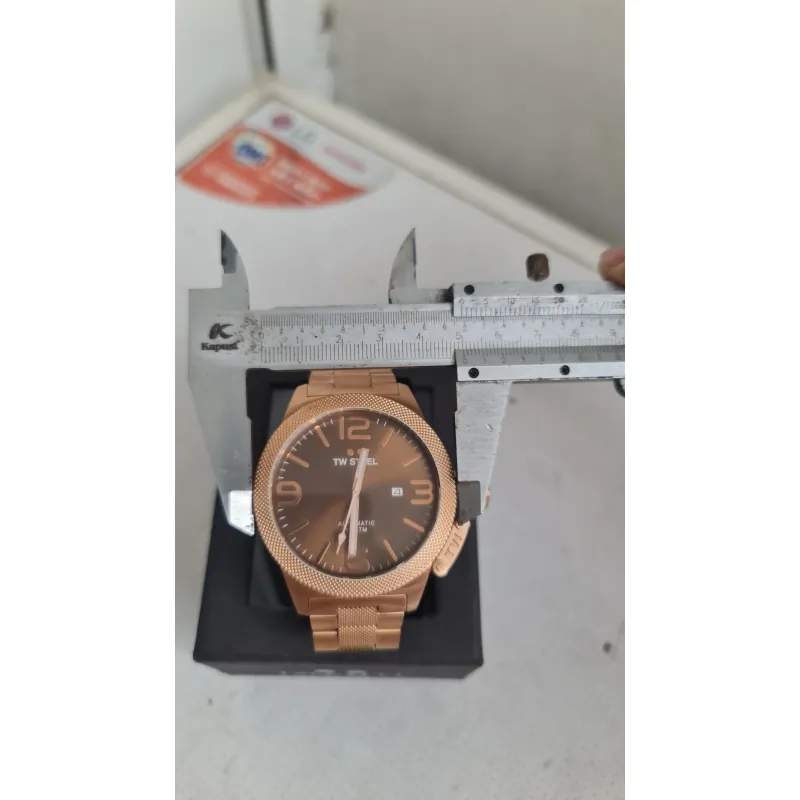 Đồng hồ TW STEEL CB196 1019067