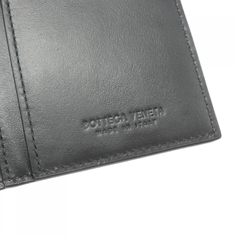 Bottega Veneta 635567 V3US1 Ví tiền - Hàng hiệu Chính hãng 621890