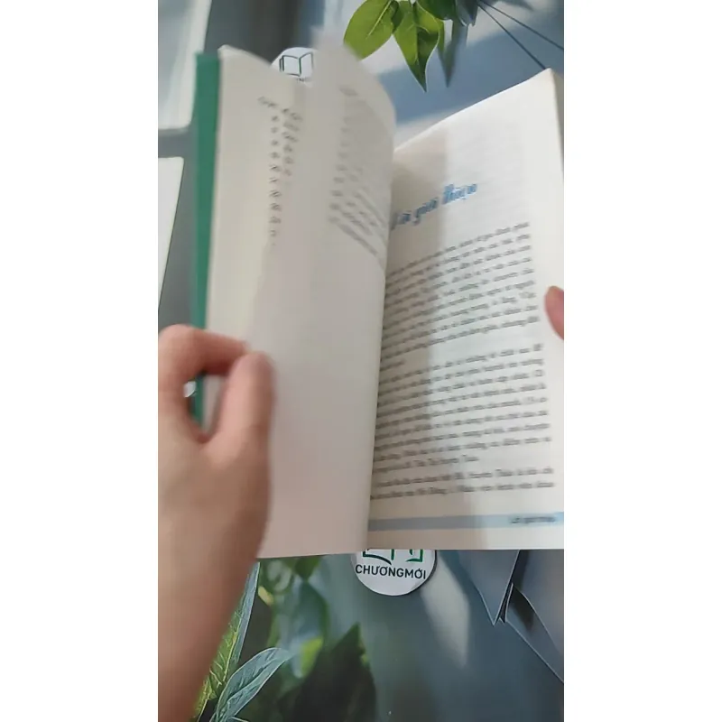 Chat với Bác sĩ - BS. Trần Thị Huyền Thảo 1018801