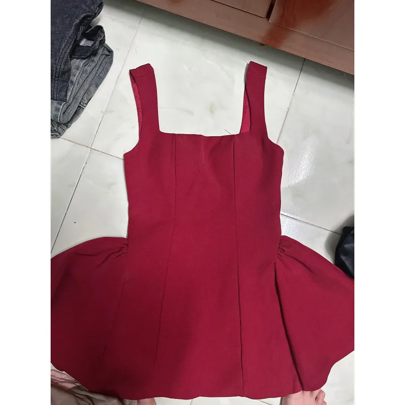 Váy đầm siêu xinh 755434