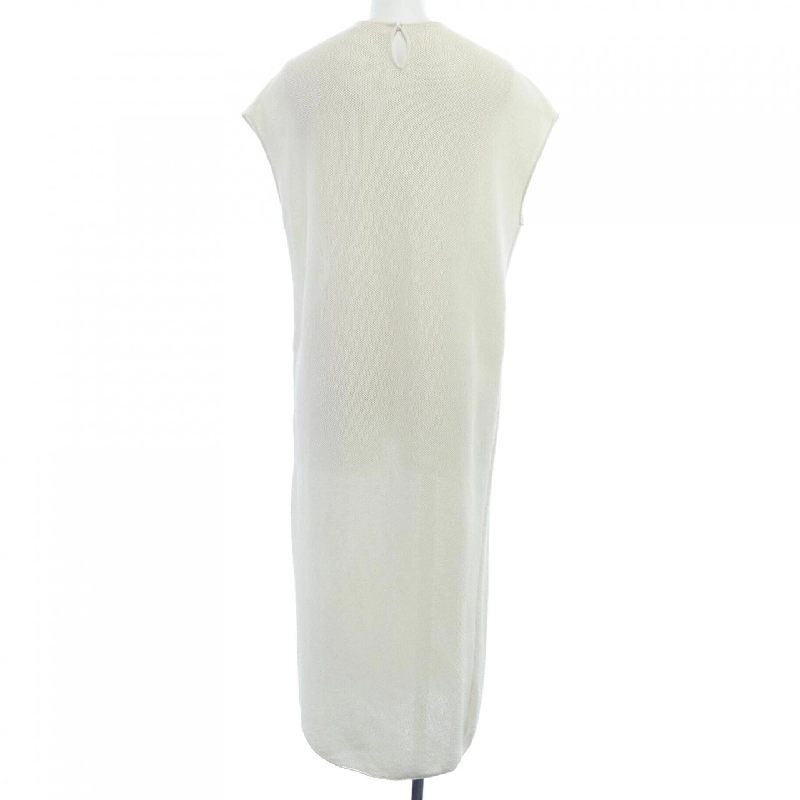 Đầm BALLSEY - Hàng hiệu Authentic 819408