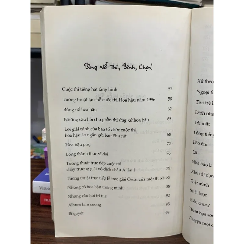 Xuất khẩu cười – Tiểu phẩm Lê Hoàng 604242