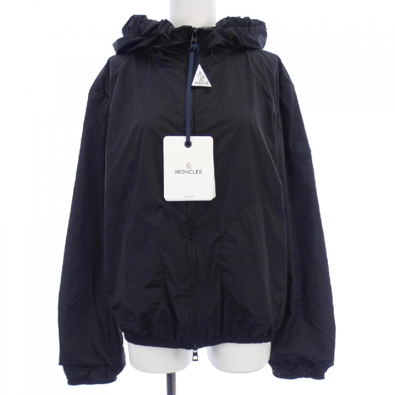 【Mã giảm giá】Áo khoác MONCLER 635874