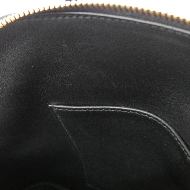 Túi Hermes Bolide 1923 25cm 082798CC 615753