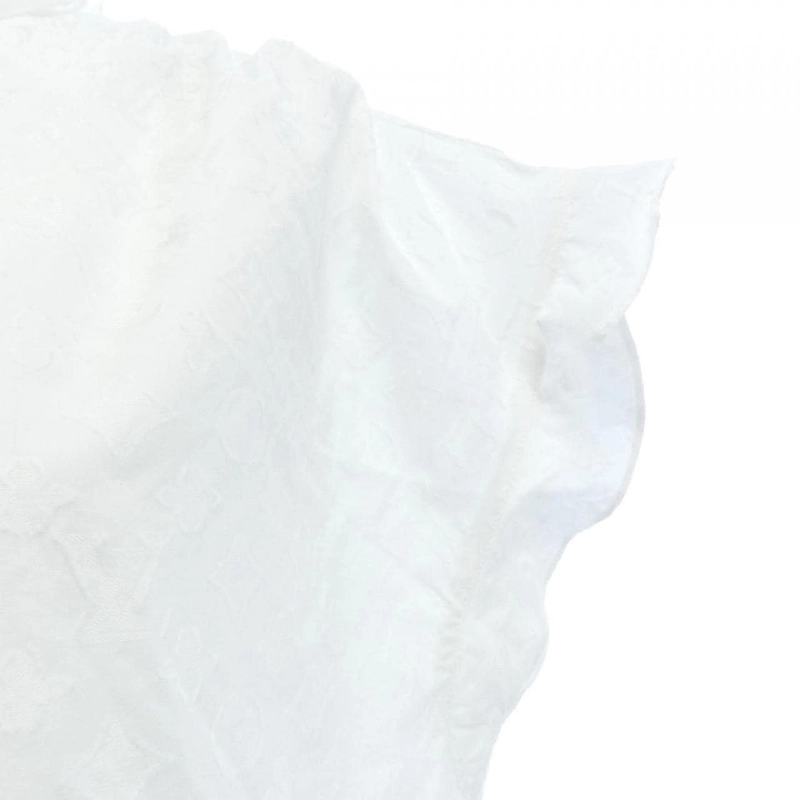 Louis Vuitton - Hàng hiệu Authentic 826372