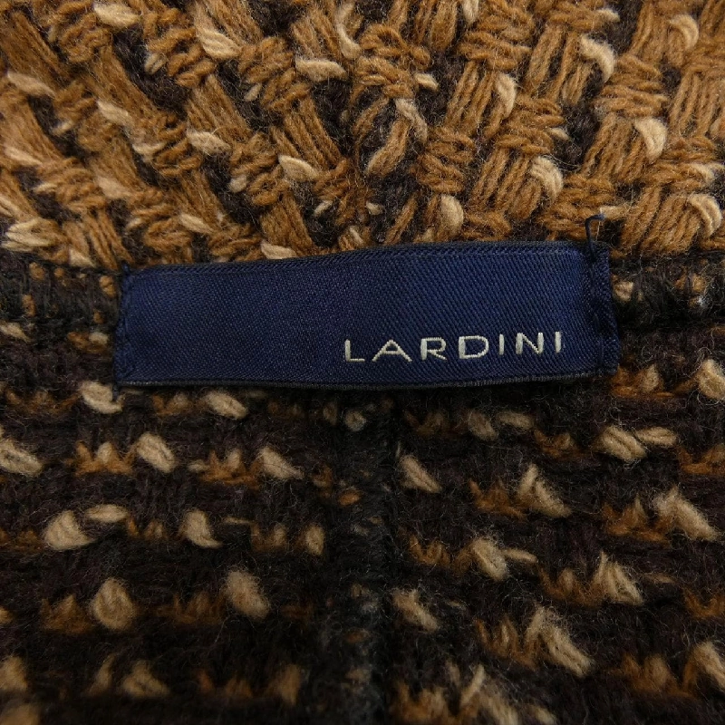 LARDINI JHLJM13 Jacket - Hàng hiệu Authentic 888073