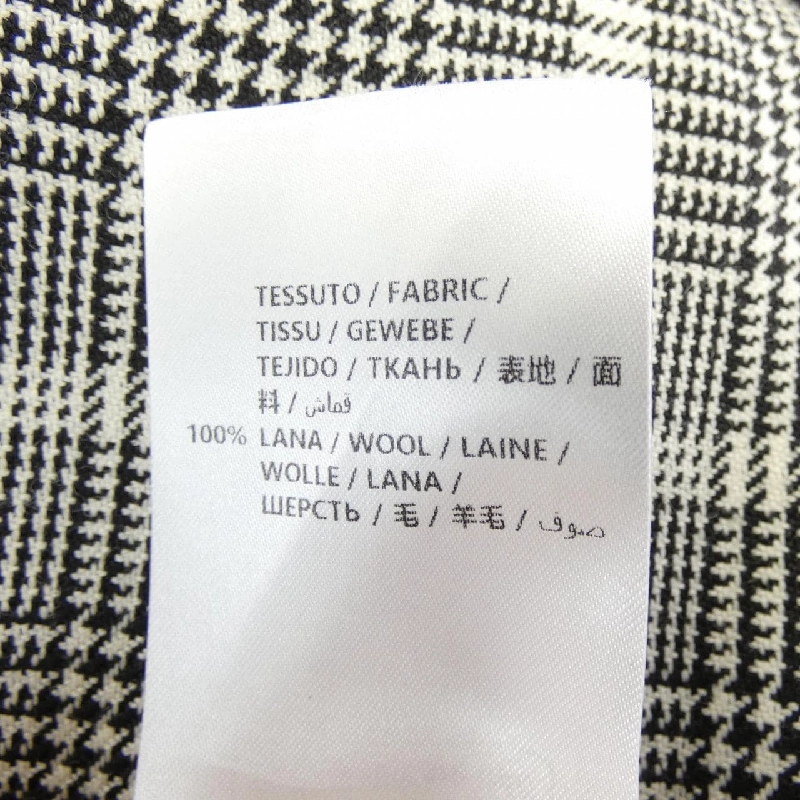 STELLA MCCARTNEY STELLA MCCARTNEY 579129 SNB80 Váy 648897