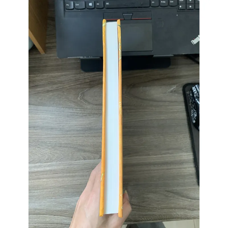 Truyện Kiều (bìa cứng) 737903