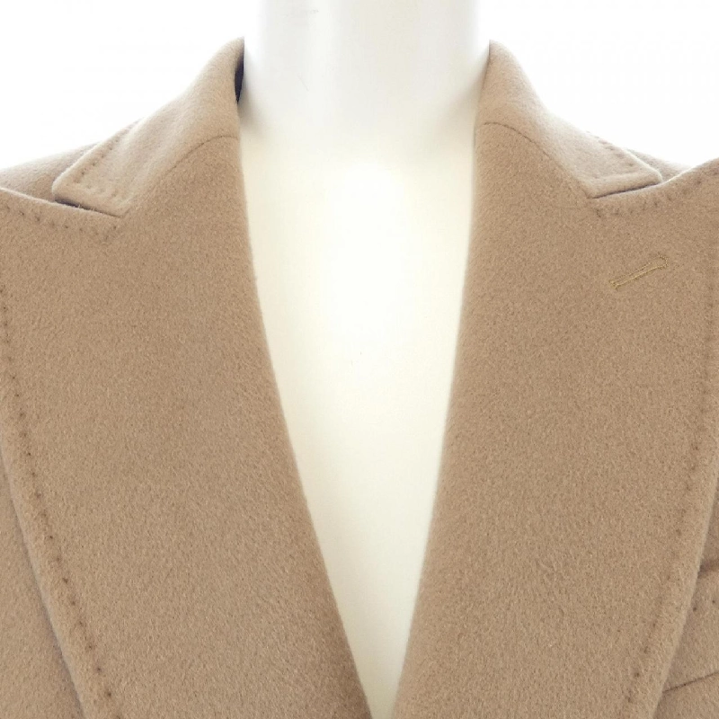 Áo khoác ETRO - Hàng hiệu Authentic 895262