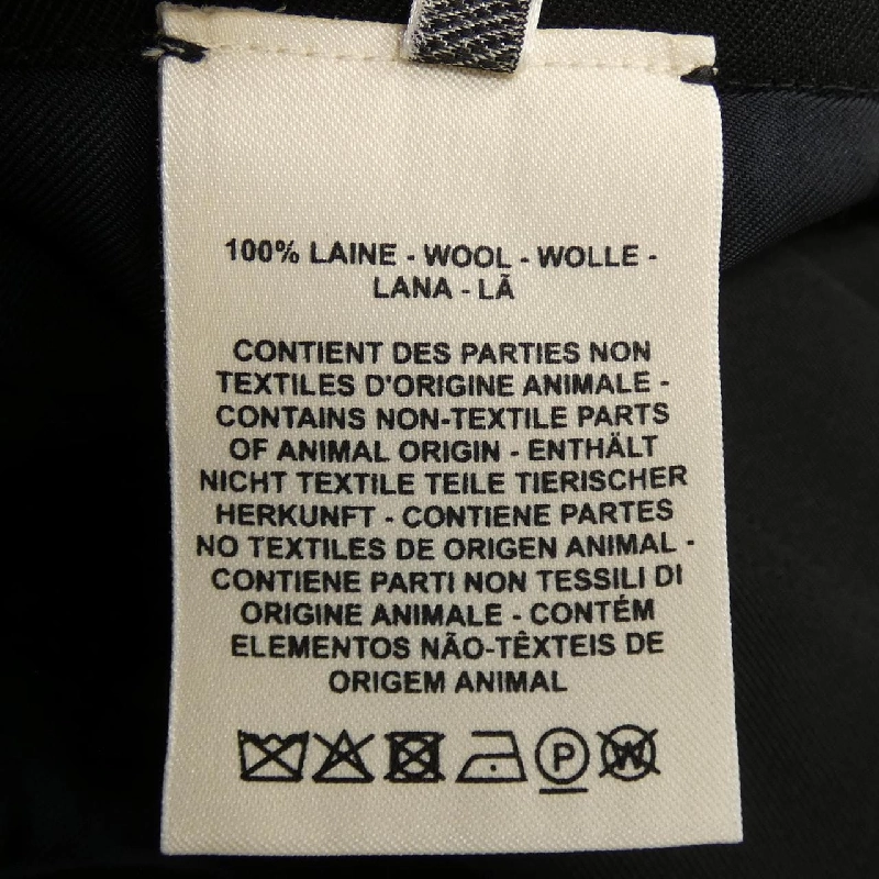 Chân váy HERMES - Hàng hiệu Authentic 824816