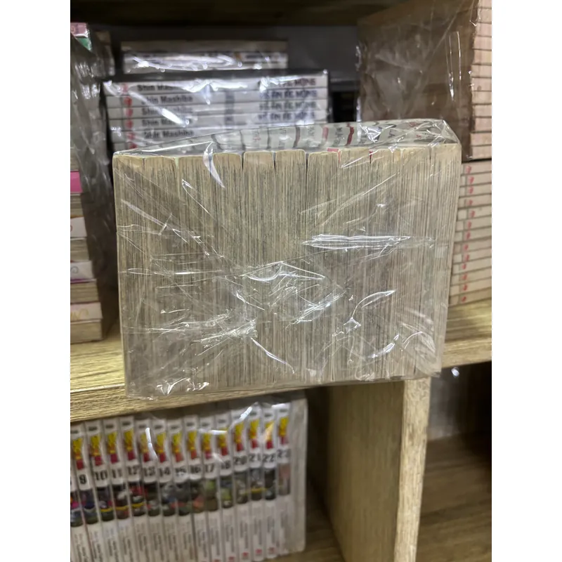 Last game full 675352