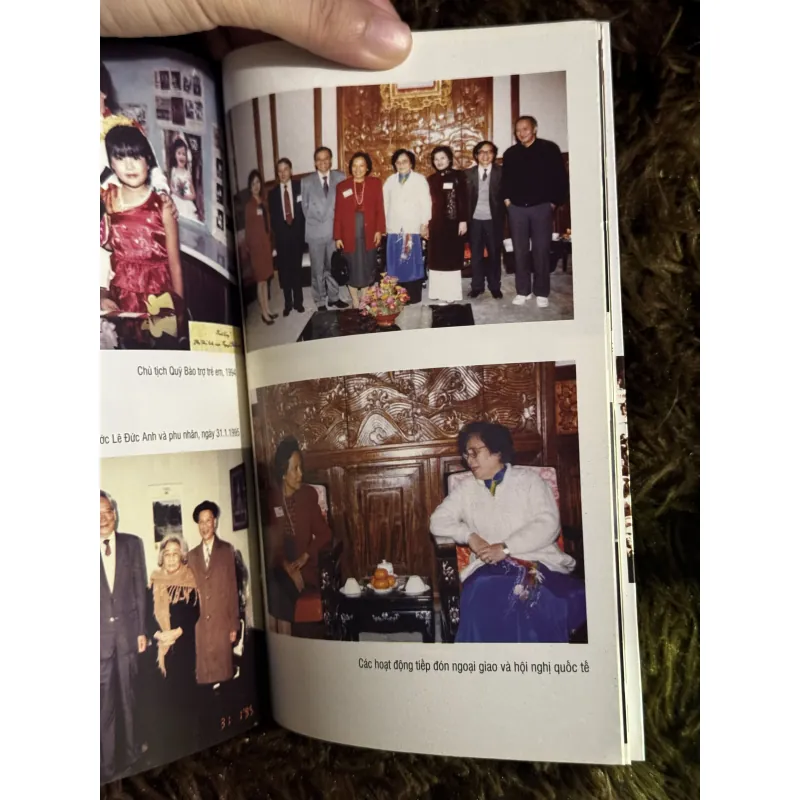 Gia đình, bạn bè, đất nước 1020010