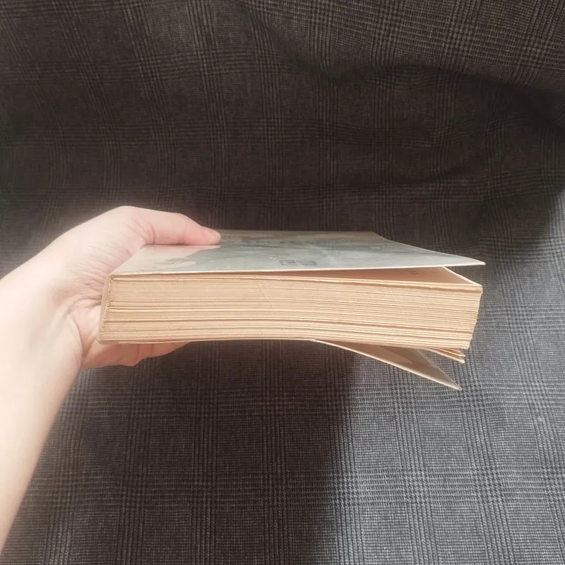 Nghiệp vụ Ngân hàng Quốc tế - PTS. Lê Văn Tề - Năm 1994 655226