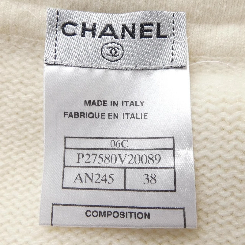 【Mã giảm giá】Chanel CHANEL Váy 654799