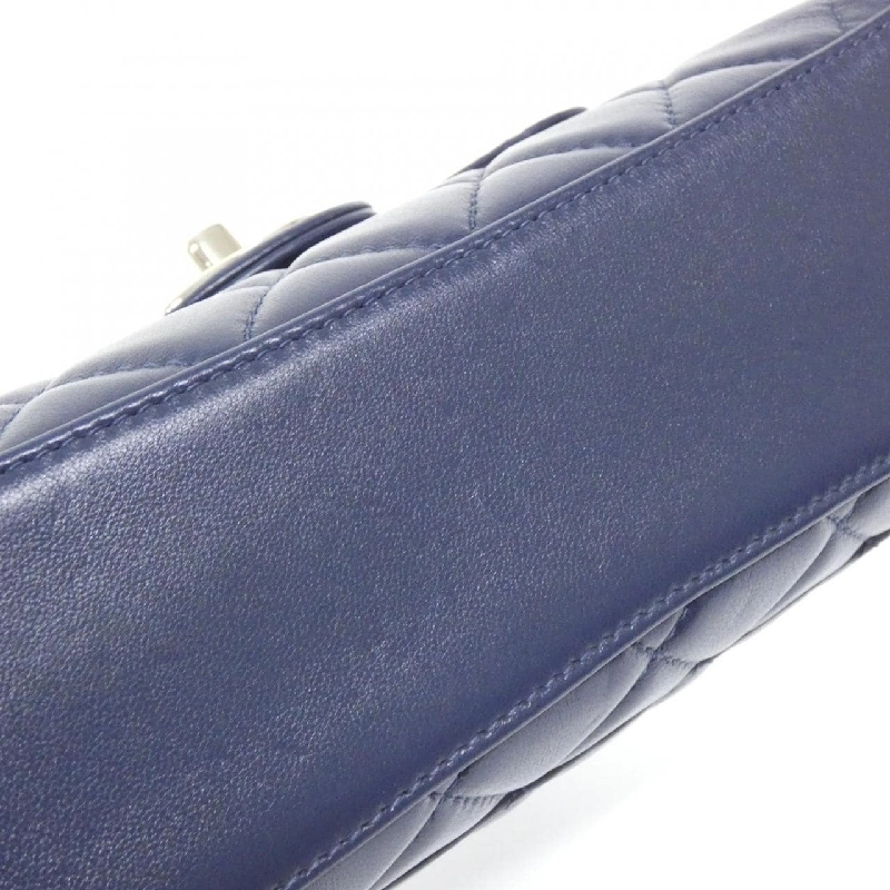 Túi Chanel AS5112 615481