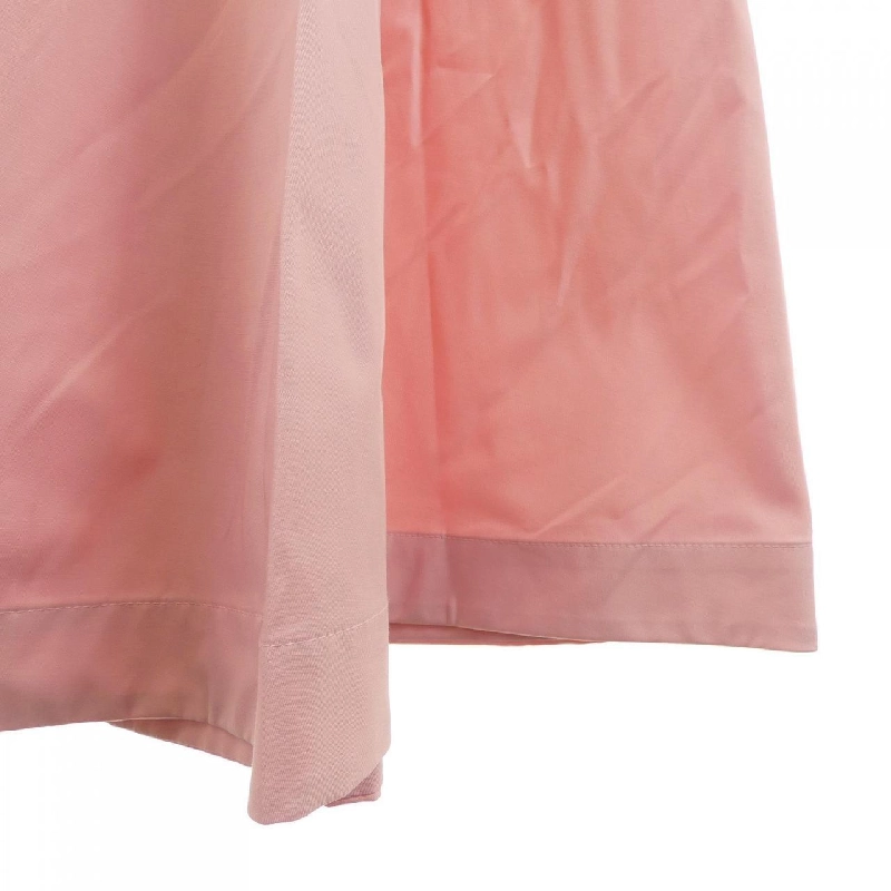 Louloute Skirt - Hàng hiệu Authentic 818031