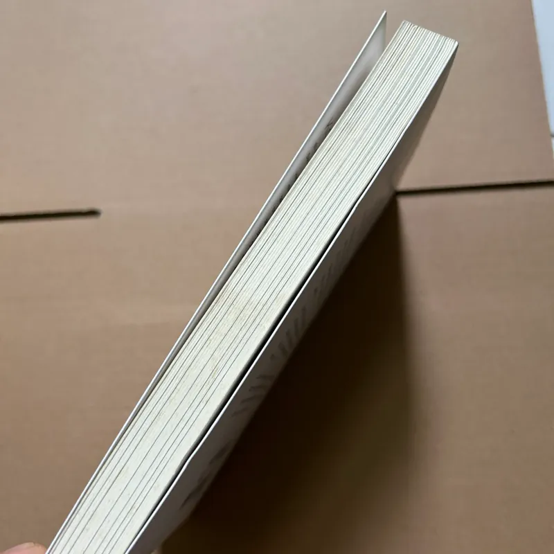 Hành trình sáng tạo của CJ 731889